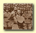 Heil Hitler!